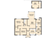 Floor plan 1 bowden road.png