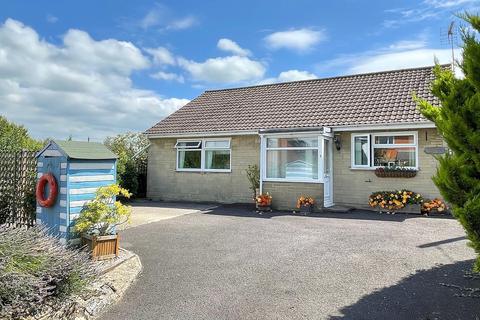 1 Bowden Road, Templecombe, BA8 0LB