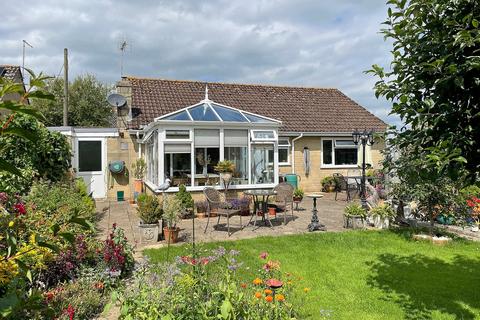 1 Bowden Road, Templecombe, BA8 0LB