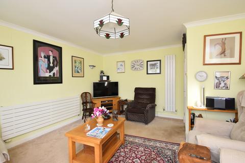 1 Bowden Road, Templecombe, BA8 0LB