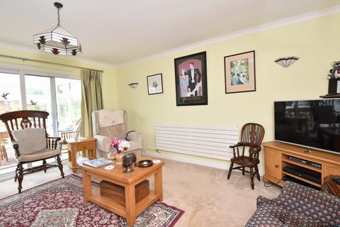 1 Bowden Road, Templecombe, BA8 0LB