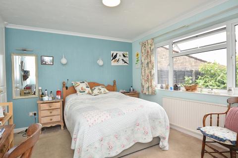 1 Bowden Road, Templecombe, BA8 0LB