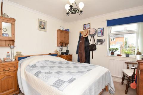 1 Bowden Road, Templecombe, BA8 0LB