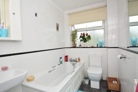 1 Bowden Road, Templecombe, BA8 0LB