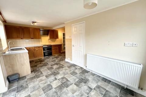 4 bedroom detached bungalow for sale, Owl End Way, Lower Boddington, NN11 6YA