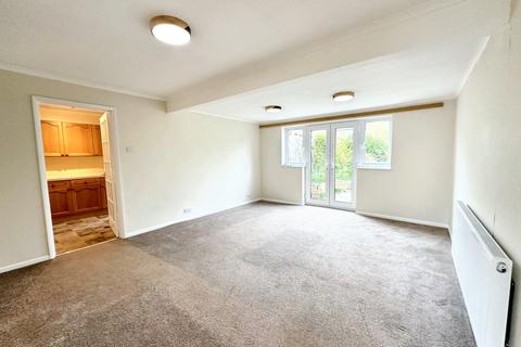 4 bedroom detached bungalow for sale, Owl End Way, Lower Boddington, NN11 6YA