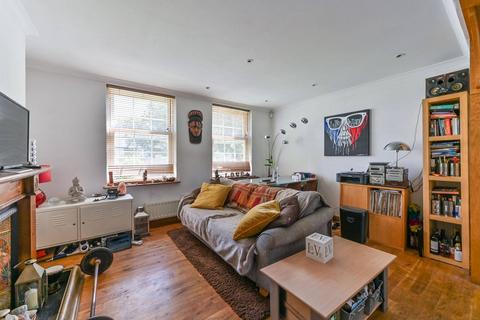 2 bedroom flat for sale, St Denis Road, West Norwood, London, SE27