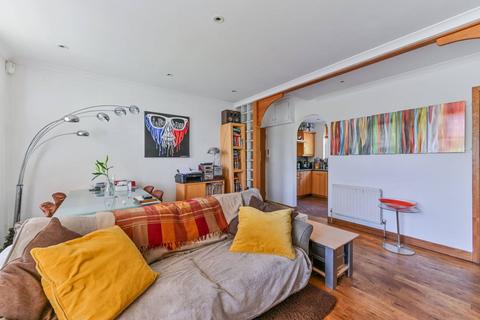 2 bedroom flat for sale, St Denis Road, West Norwood, London, SE27
