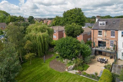 5 bedroom semi-detached house for sale - Forest Lane Head, Harrogate HG2