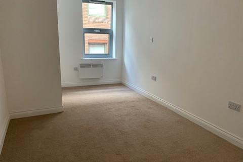 2 bedroom flat to rent, Bank Street, Sheffield, S1