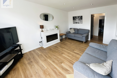 23 Azalea Drive, Burbage, Hinckley, LE10 2SH