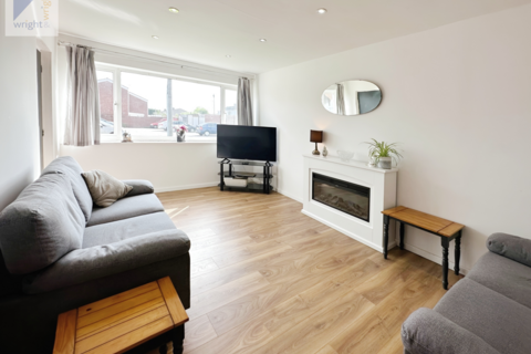 23 Azalea Drive, Burbage, Hinckley, LE10 2SH
