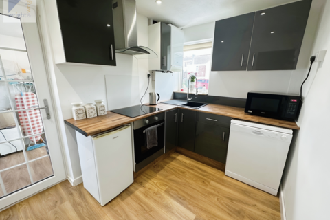 23 Azalea Drive, Burbage, Hinckley, LE10 2SH