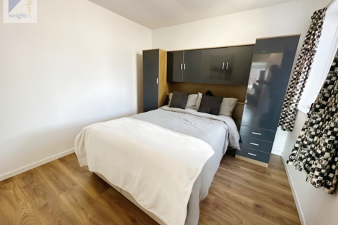 23 Azalea Drive, Burbage, Hinckley, LE10 2SH