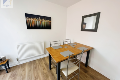 23 Azalea Drive, Burbage, Hinckley, LE10 2SH