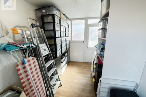 23 Azalea Drive, Burbage, Hinckley, LE10 2SH