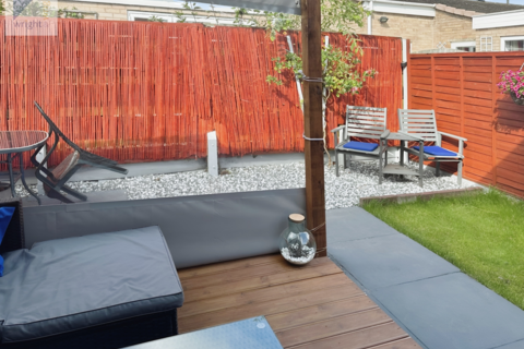 23 Azalea Drive, Burbage, Hinckley, LE10 2SH