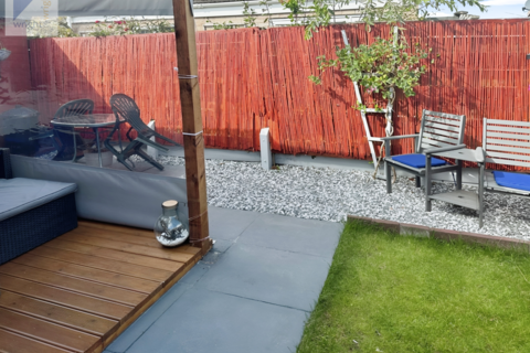 23 Azalea Drive, Burbage, Hinckley, LE10 2SH