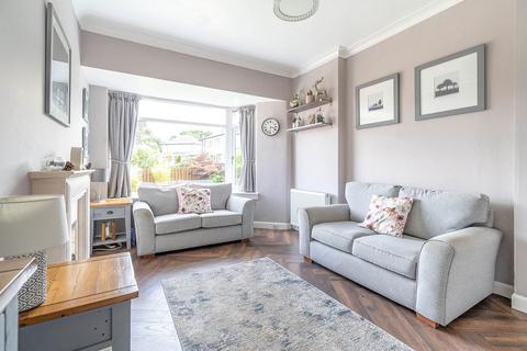 4 Silverknowes Avenue, Edinburgh, EH4 5HP