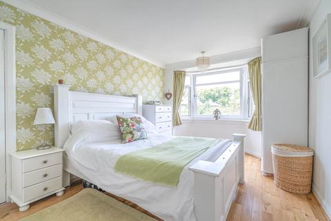 4 Silverknowes Avenue, Edinburgh, EH4 5HP