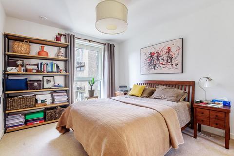 1 bedroom flat for sale, Naomi Street, Deptford