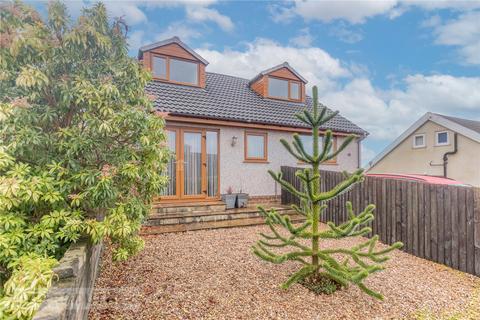 10 Broadley Grove, Halifax, HX2 0RN