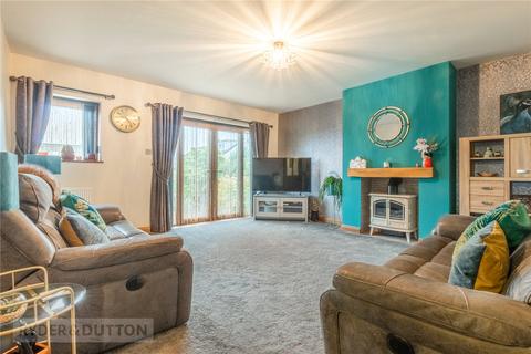 10 Broadley Grove, Halifax, HX2 0RN