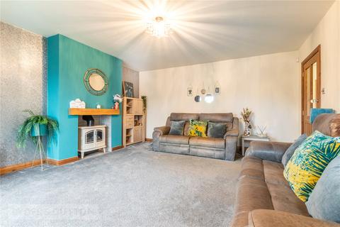 10 Broadley Grove, Halifax, HX2 0RN