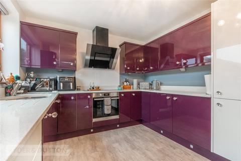 10 Broadley Grove, Halifax, HX2 0RN