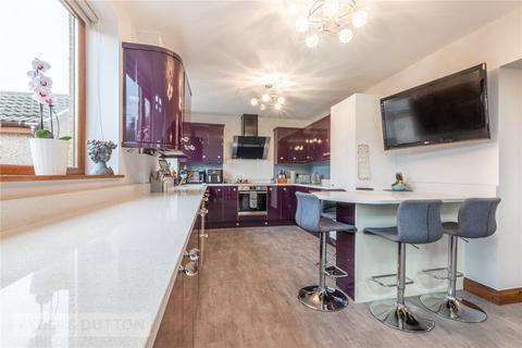 10 Broadley Grove, Halifax, HX2 0RN
