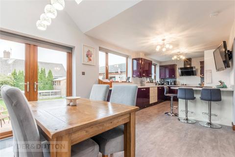 10 Broadley Grove, Halifax, HX2 0RN