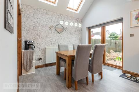 10 Broadley Grove, Halifax, HX2 0RN