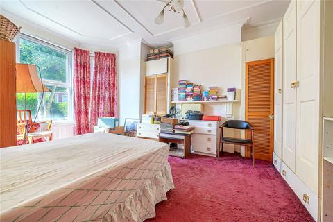 1 bedroom flat for sale - Elmwood Avenue, Palmers Green, London, N13