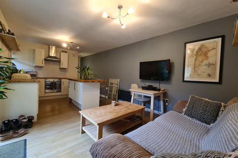 2 bedroom apartment to rent, Noah's Ark,  Chapel Road, Ross-on-Wye