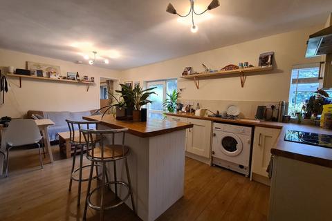 2 bedroom apartment to rent, Noah's Ark,  Chapel Road, Ross-on-Wye