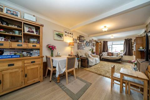 194 Boxted Road, Hemel Hempstead, HP1 2QT