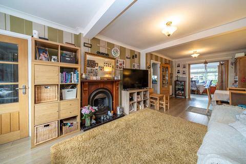 194 Boxted Road, Hemel Hempstead, HP1 2QT