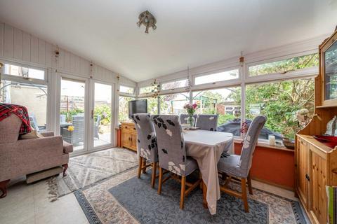 194 Boxted Road, Hemel Hempstead, HP1 2QT