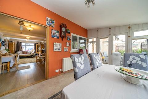 194 Boxted Road, Hemel Hempstead, HP1 2QT