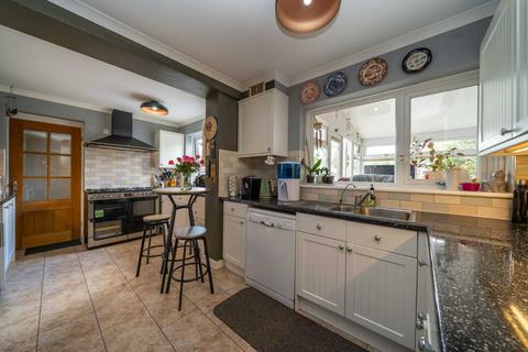 194 Boxted Road, Hemel Hempstead, HP1 2QT