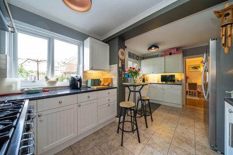 194 Boxted Road, Hemel Hempstead, HP1 2QT