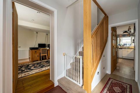 194 Boxted Road, Hemel Hempstead, HP1 2QT