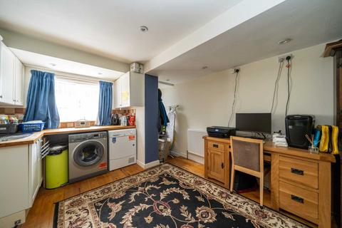 194 Boxted Road, Hemel Hempstead, HP1 2QT