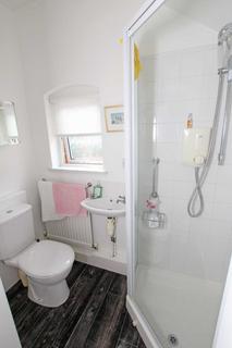 3 Collington Close, Eastbourne, BN20 7EX