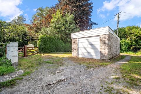 6 bedroom end of terrace house for sale, Bridport, Dorset