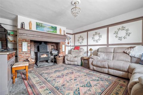 6 bedroom end of terrace house for sale, Bridport, Dorset