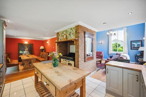 Briar Lodge Golf Course Road, Blairgowrie, PH10 6LF
