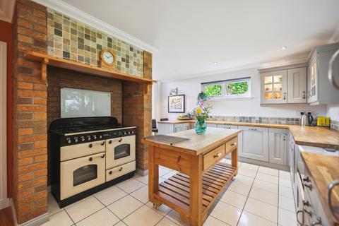 Briar Lodge Golf Course Road, Blairgowrie, PH10 6LF