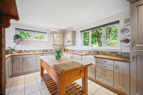Briar Lodge Golf Course Road, Blairgowrie, PH10 6LF