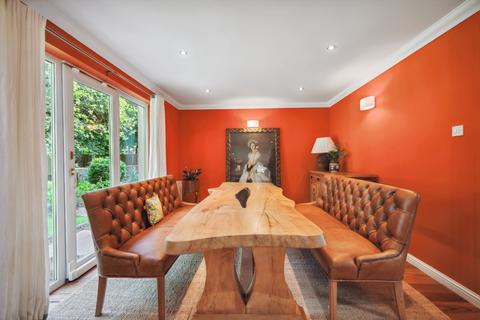 Briar Lodge Golf Course Road, Blairgowrie, PH10 6LF